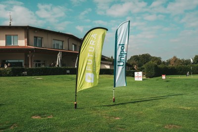 Assolombarda Golf Tour 2025 - 4° Tappa