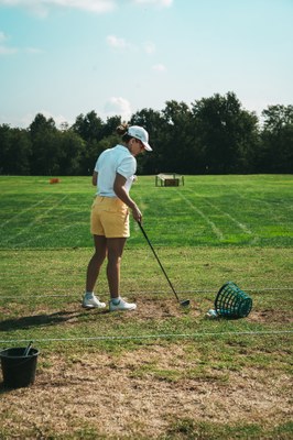 Assolombarda Golf Tour 2025 - 4° Tappa