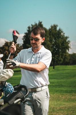 Assolombarda Golf Tour 2025 - 4° Tappa