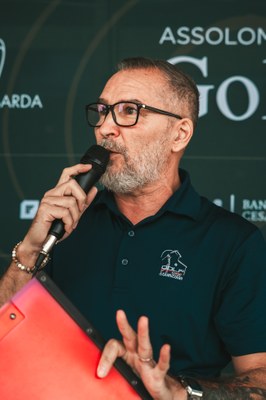 Assolombarda Golf Tour 2025 - 4° Tappa