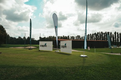Assolombarda Golf Tour 2025 - 4° Tappa