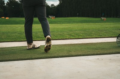 Assolombarda Golf Tour 2025 - 4° Tappa