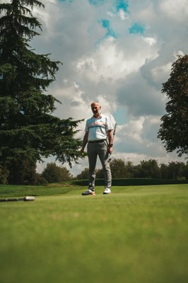 Assolombarda Golf Tour 2025 - 4° Tappa