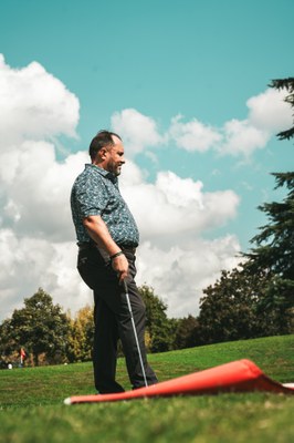 Assolombarda Golf Tour 2025 - 4° Tappa