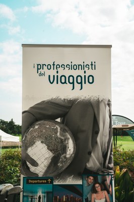 Assolombarda Golf Tour 2025 - 4° Tappa