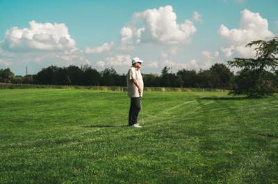 Assolombarda Golf Tour 2025 - 4° Tappa