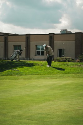 Assolombarda Golf Tour 2025 - 4° Tappa