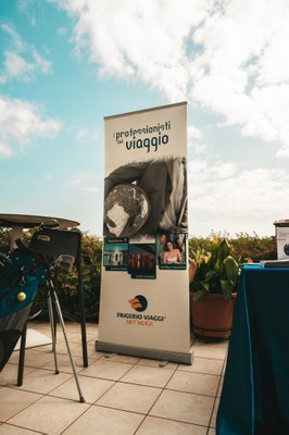 Assolombarda Golf Tour 2025 - 4° Tappa