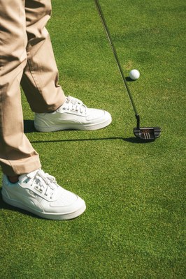 Assolombarda Golf Tour 2025 - 4° Tappa