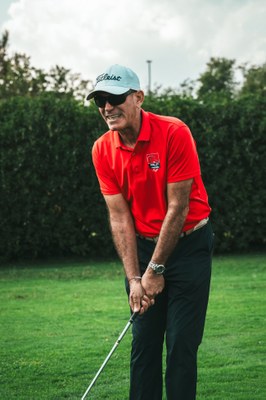 Assolombarda Golf Tour 2025 - 4° Tappa