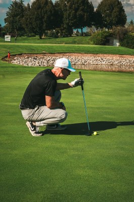 Assolombarda Golf Tour 2025 - 4° Tappa