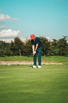 Assolombarda Golf Tour 2025 - 4° Tappa