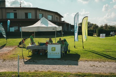 Assolombarda Golf Tour 2025 - 4° Tappa