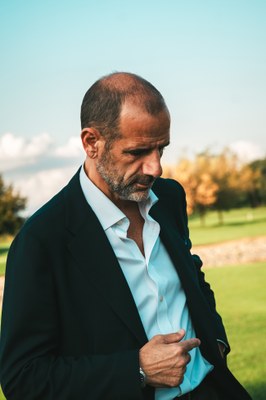 Assolombarda Golf Tour 2025 - 4° Tappa