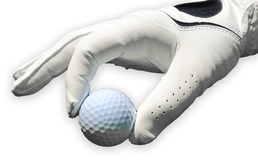 Assolombarda Golf Tour 2026