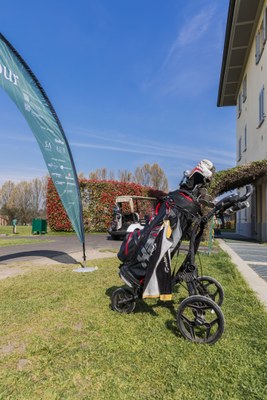 GolfBrianza_24032026_Assolombarda_Holeinone_TuSaiChi_ALTARISOLUZIONE_052.jpg