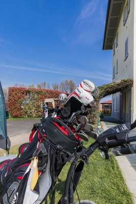 GolfBrianza_24032026_Assolombarda_Holeinone_TuSaiChi_ALTARISOLUZIONE_054.jpg