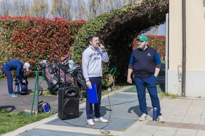 GolfBrianza_24032026_Assolombarda_Holeinone_TuSaiChi_ALTARISOLUZIONE_097.jpg