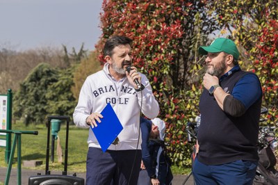 GolfBrianza_24032026_Assolombarda_Holeinone_TuSaiChi_ALTARISOLUZIONE_101.jpg