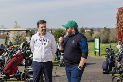 GolfBrianza_24032026_Assolombarda_Holeinone_TuSaiChi_ALTARISOLUZIONE_105.jpg