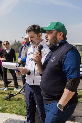 GolfBrianza_24032026_Assolombarda_Holeinone_TuSaiChi_ALTARISOLUZIONE_108.jpg