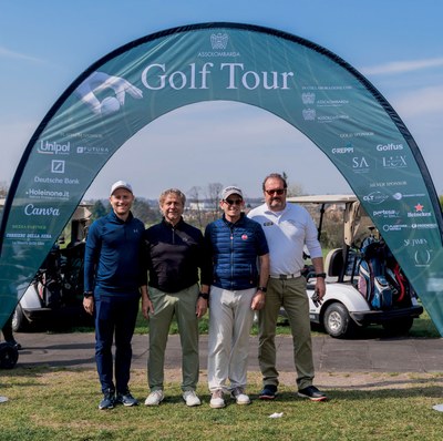 GolfBrianza_24032026_Assolombarda_Holeinone_TuSaiChi_ALTARISOLUZIONE_129.jpg