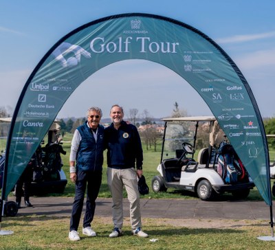GolfBrianza_24032026_Assolombarda_Holeinone_TuSaiChi_ALTARISOLUZIONE_130.jpg