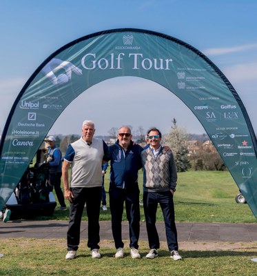 GolfBrianza_24032026_Assolombarda_Holeinone_TuSaiChi_ALTARISOLUZIONE_136.jpg