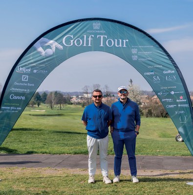 GolfBrianza_24032026_Assolombarda_Holeinone_TuSaiChi_ALTARISOLUZIONE_138.jpg