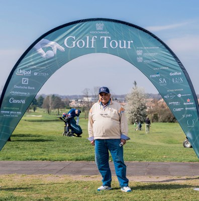 GolfBrianza_24032026_Assolombarda_Holeinone_TuSaiChi_ALTARISOLUZIONE_140.jpg