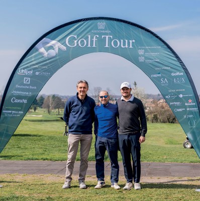 GolfBrianza_24032026_Assolombarda_Holeinone_TuSaiChi_ALTARISOLUZIONE_141.jpg