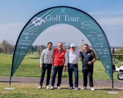 GolfBrianza_24032026_Assolombarda_Holeinone_TuSaiChi_ALTARISOLUZIONE_143.jpg