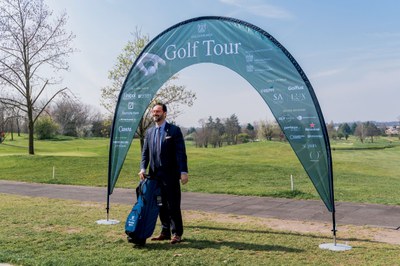 GolfBrianza_24032026_Assolombarda_Holeinone_TuSaiChi_ALTARISOLUZIONE_146.jpg