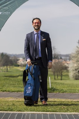 GolfBrianza_24032026_Assolombarda_Holeinone_TuSaiChi_ALTARISOLUZIONE_164.jpg