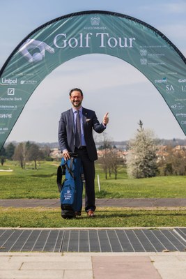 GolfBrianza_24032026_Assolombarda_Holeinone_TuSaiChi_ALTARISOLUZIONE_165.jpg