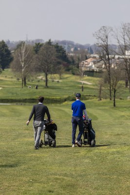 GolfBrianza_24032026_Assolombarda_Holeinone_TuSaiChi_ALTARISOLUZIONE_181.jpg