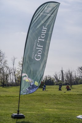 GolfBrianza_24032026_Assolombarda_Holeinone_TuSaiChi_ALTARISOLUZIONE_185.jpg