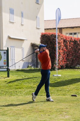 GolfBrianza_24032026_Assolombarda_Holeinone_TuSaiChi_ALTARISOLUZIONE_189.jpg