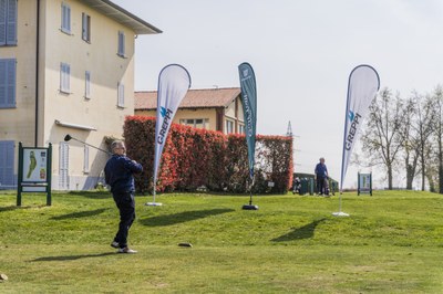 GolfBrianza_24032026_Assolombarda_Holeinone_TuSaiChi_ALTARISOLUZIONE_190.jpg