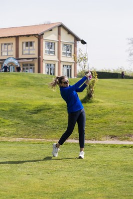 GolfBrianza_24032026_Assolombarda_Holeinone_TuSaiChi_ALTARISOLUZIONE_192.jpg