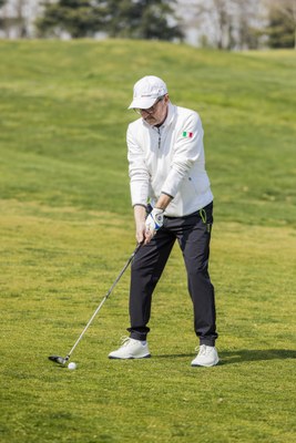 GolfBrianza_24032026_Assolombarda_Holeinone_TuSaiChi_ALTARISOLUZIONE_196.jpg