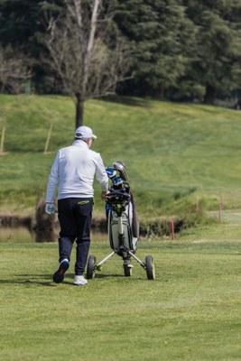 GolfBrianza_24032026_Assolombarda_Holeinone_TuSaiChi_ALTARISOLUZIONE_199.jpg