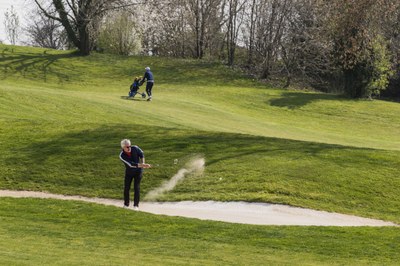 GolfBrianza_24032026_Assolombarda_Holeinone_TuSaiChi_ALTARISOLUZIONE_204.jpg
