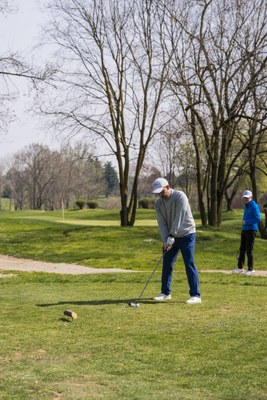 GolfBrianza_24032026_Assolombarda_Holeinone_TuSaiChi_ALTARISOLUZIONE_206.jpg