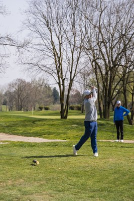 GolfBrianza_24032026_Assolombarda_Holeinone_TuSaiChi_ALTARISOLUZIONE_207.jpg
