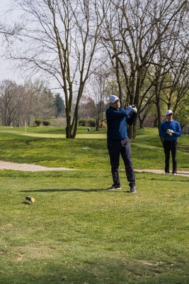 GolfBrianza_24032026_Assolombarda_Holeinone_TuSaiChi_ALTARISOLUZIONE_209.jpg