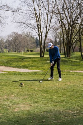 GolfBrianza_24032026_Assolombarda_Holeinone_TuSaiChi_ALTARISOLUZIONE_210.jpg