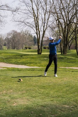 GolfBrianza_24032026_Assolombarda_Holeinone_TuSaiChi_ALTARISOLUZIONE_211.jpg