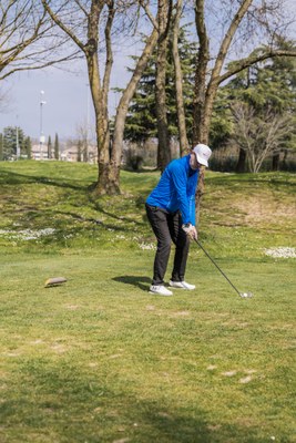 GolfBrianza_24032026_Assolombarda_Holeinone_TuSaiChi_ALTARISOLUZIONE_212.jpg