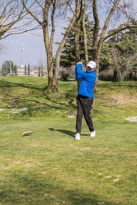 GolfBrianza_24032026_Assolombarda_Holeinone_TuSaiChi_ALTARISOLUZIONE_213.jpg